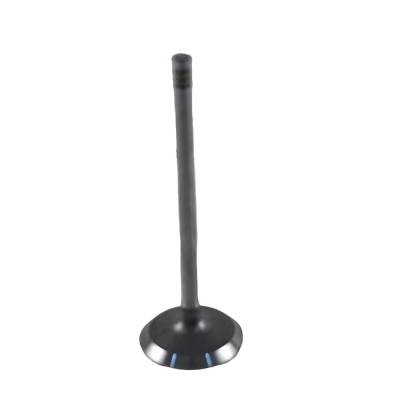 Intake Valve Compatible With 2015-2025 Can-Am Outlander 6X6 650 1000 Max 6X6 Xt Rotax V-Twin Dohc