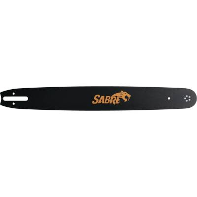 20 Inch Sprocket Nose Bar Compatible With Stihl 029 030 031 032 039 040 Ms340 Ms341 Ms360 .325 Pitch