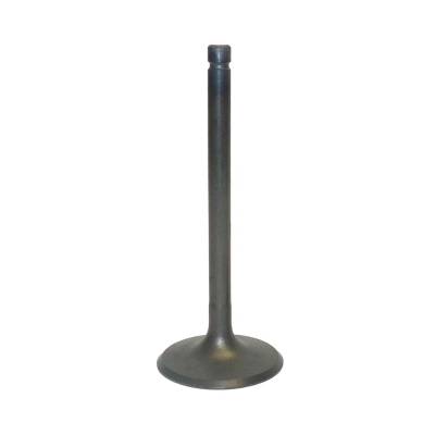 Intake Valve Compatible With 2003-2012 Kawasaki Prairie 360 4X4 Kvf360 362Cc Air Cooled 4-Stroke