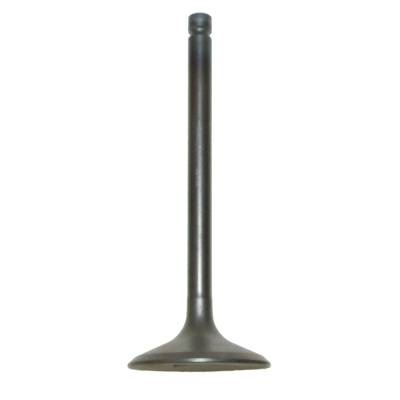 Intake Valve Compatible With 1987-2009 Yamaha Warrior 350 Wolverine 350 Yfm350x Air Cooled 4-Stroke