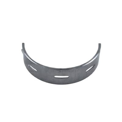 Upper Main Crankshaft Bearing Compatible With 2002-2010 Yamaha F225 F250 225 250 Hp V6 3352Cc 3.3L