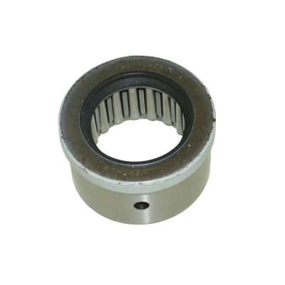 Upper Main Bearing Compatible With Mercury 50 Hp 60 Hp 3-Cylinder Looper Jet 45 Hp Sea Pro 55 Hp