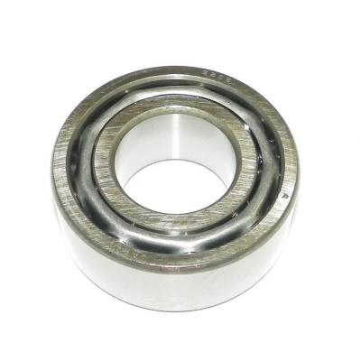 Upper Main Bearing Inline Compatible With 1970-1996 Mercury 6-Cyl Cross Flow 90 115 140 150 Hp 2L
