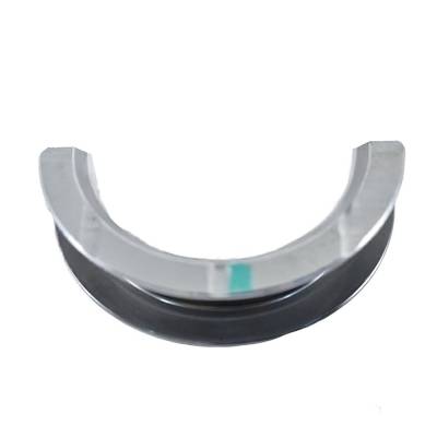 Lower Thrust Bearing Compatible With 2002-2010 Yamaha F200 200 Hp F225 225 Hp V6 3.3L 60-Degree Dohc