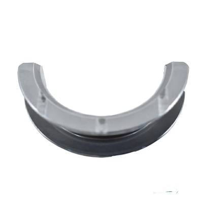Lower Thrust Bearing Compatible With 2002-2010 Yamaha F225 F250 225 250 Hp V6 3352Cc 3.3L Dohc