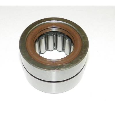 Powerhead Upper Main Bearing Compatible With 1995-2018 Mercury 225 250 Hp 3.0L V6 Efi Optimax Pro Xs