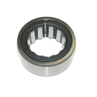 Upper Main Bearing Compatible With 1990-2018 Mercury Mariner 6-Cyl 2.5L Optimax 135 150 175 Hp Pro