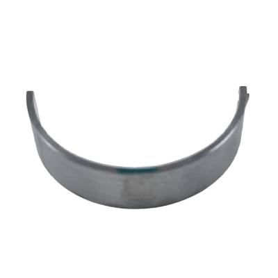 Lower Main Crankshaft Bearing Green Compatible With 2011-2018 Yamaha F225 F250 225 250 Hp V6 3352Cc