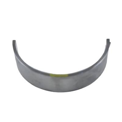 Lower Main Crankshaft Bearing Yellow Compatible With 2011-2018 Yamaha F225 F250 225 250 Hp V6 3352Cc