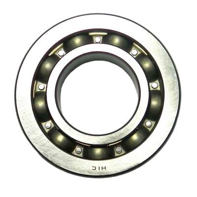 Lower Main Bearing Compatible With 1984-2009 Yamaha 75 80 85 90 Hp Jet 3-Cyl 1140Cc 2-Stroke