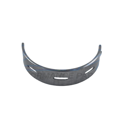 Upper Main Bearing Black Color Coded Compatible With 2007-2019 Yamaha V8 4-Stroke 5.3L 300 Hp 350 Hp