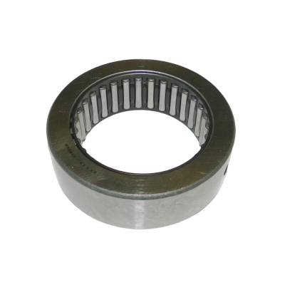 Upper Main Bearing E-Tec Compatible With 2004-2016 Johnson Evinrude 2-Cylinder 3-Cylinder E-Tec 40