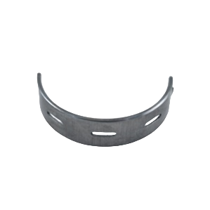 Upper Main Bearing Yellow Color Coded Compatible With 2007-2019 Yamaha V8 4-Stroke 5.3L 300 Hp 350