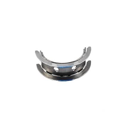 Center Main Crankshaft Bearing Compatible With 2000-2011 Yamaha F115 115 Hp 4-Cylinder 1741Cc Dohc