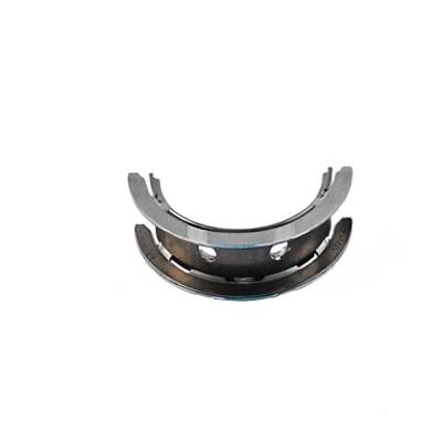Center Main Plane Bearing Green Compatible With 1999-2010 Yamaha F80 F90 F100 80 90 100 Hp