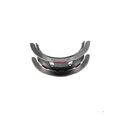 Center Main Crankshaft Bearing Compatible With 2000-2011 Yamaha F115 115 Hp 4-Cylinder 1741Cc Dohc