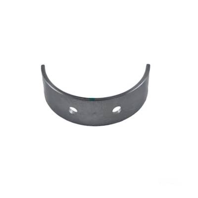 Upper Main Crankshaft Bearing Compatible With 2004-2022 Yamaha F150 150 Hp Inline 4-Cyl 2670Cc