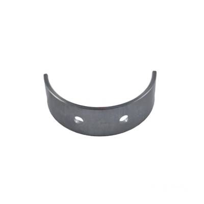 Upper Main Crankshaft Bearing Compatible With 2004-2022 Yamaha F150 150 Hp Inline 4-Cyl 2670Cc