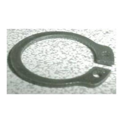 1989-2003 Valve Shaft Snap Ring Circlip Direct Fit Compatible With Sea-Doo 580 650 720 800 Gt Gts