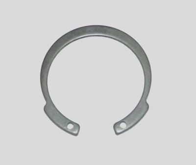 New Rotary Shaft Snap Ring Compatible With Large Sea-Doo 02-03 Gti Le 96-01 Gts 95-97 Hx 720Cc