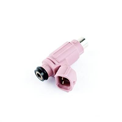 Yamaha Jet Boat Fuel Injector Compatible With 2004-2012 Ar 210 Ar 230 Ho Sx 210 Sx 230 Ho Sr 210 212