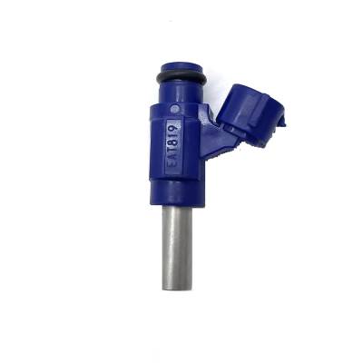 New Fuel Injector Compatible With 2018-2025 Yamaha Ar 210 210 Fsh Jet Blaster 210 Fsh Sport Superjet