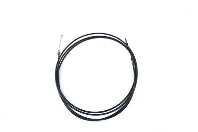 Cables Compatible With 2007-2021 Yamaha 242 Ltd 2010 2011 2012 2013 2014 2015 2016 242 Ltd S 2010