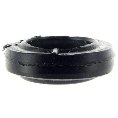 Rareelectrical - Steering Reverse Cable Lock Nut Rubber Washer Seal Compatible With 1998-2024 Sea-Doo Gti Gtx Gts Gtr - Image 4