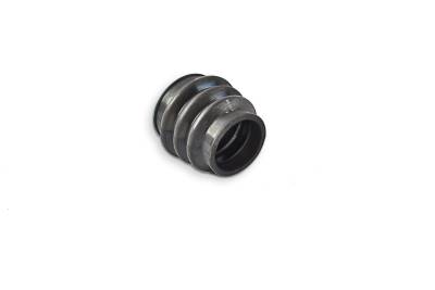 Drive Shaft Bellow Boot Compatible With 2015 Sea-Doo Gti Gti 130 Gti Se 130 Gti Se 155 Gts Wake 155