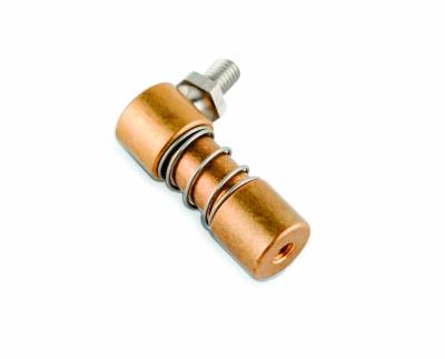 Marine Steering Cable Ball Joint Shaft Compatible With Kawasaki Ultra 310Lx 310X 310R 300X 300Lx