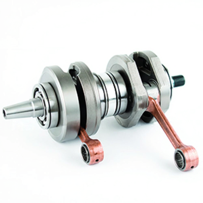 New Crankshaft Compatible With Kawasaki Stx 750Cc 1998 Sxi Pro 1998-2002 Xi Sport 1998-1999 Zxi