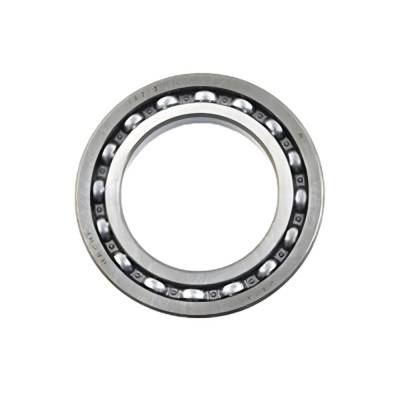 Supercharger Clutch Outer Bearing Compatible With Yamaha Gp 1800 2017-2018 Gp-R 2019 Gp-R Svho