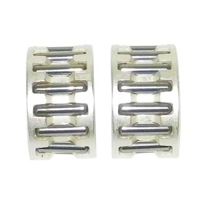 Lower Rod Bearing Compatible With Johnson Evinrude 185Hp 200Hp 225Hp V6 3.500 Bore Looper Cross Flow