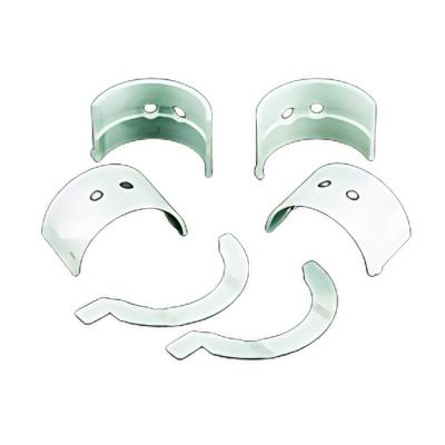Balance Shaft Bearing Kit For Sea-Doo Gti 130 Gti Se 130 Pro Fish Pro Scout Se 170 Gtx 170 1503Cc