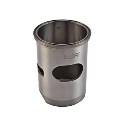 Cylinder Sleeve Compatible With Polaris Slx 1200Cc 2000-2001 Slx Pro 2000-2001 Genesis 1200