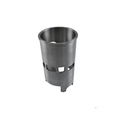 Cylinder Sleeve Compatible With Yamaha Gp-R 800Cc 2003-2005 Gp 800 1998-2002 Xl 800 2000-2001 Xlt