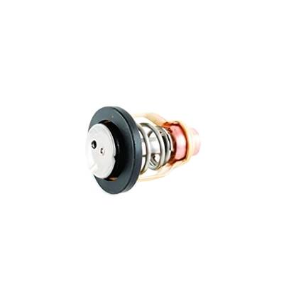 140 Degree Thermostat Compatible With 2006-2025 Yamaha Fx Ho Svho Cruiser Gp 1800 Vxr Ex Vx Ar Sx