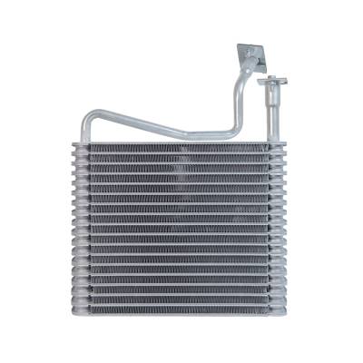 Rareelectrical - New Front A/C Evaporator Core Compatible With Ford Mustang 1996-2004 3R3z-19850-Aa 3R3z19850aa - Image 2