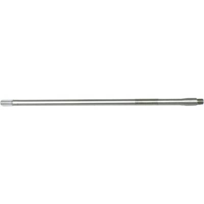 Rareelectrical - Stainless Steel Driveshaft Compatible With Kawasaki 750 Sx Js750 750 Sxi 750Cc 2-Stroke Stand-Up Jet - Image 2