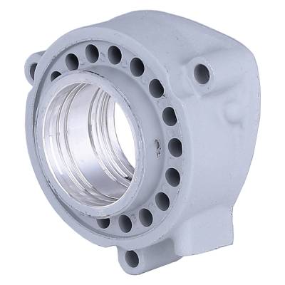 Rareelectrical - Driveline Bearing Housing Compatible With 2012-2021 Yamaha Ar 190 Ar 195 Sx 190 Sx 195 190 Fsh Sport - Image 8
