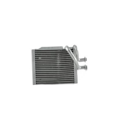 A/C Evaporator Core Compatible With Chevrolet Gmc Tahoe Rst Sport Utility Yukon At4 2021-2024 By
