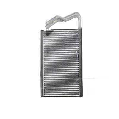 A/C Evaporator Core Compatible With Ford Transit-350 Ptv Standard Cargo Van 2015-2024 By Bk3z19860a