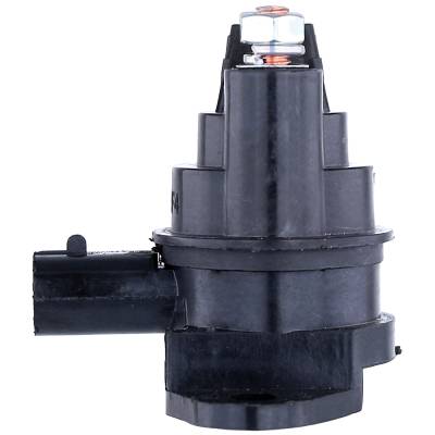 Rareelectrical - 12V Starter Relay Compatible With Sea-Doo Challenger Speedster Sportster Explorer 720 800 Jet Boat - Image 3