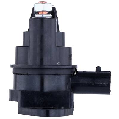 Rareelectrical - 12V Starter Relay Compatible With Sea-Doo Challenger Speedster Sportster Explorer 720 800 Jet Boat - Image 7