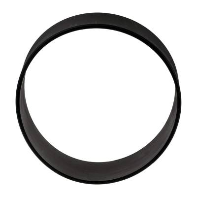 Rareelectrical - Sea-Doo Pump Wear Ring 161Mm Compatible With 2016-2023 Rxp X Rxt X Gtx Ltd 300 Rxp Xrs Rxt Xrs - Image 2