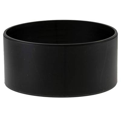 Rareelectrical - Sea-Doo Pump Wear Ring 161Mm Compatible With 2016-2023 Rxp X Rxt X Gtx Ltd 300 Rxp Xrs Rxt Xrs - Image 3