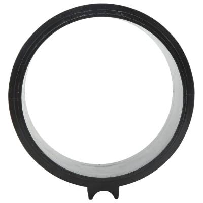 Rareelectrical - Jet Pump Wear Ring Compatible With 2014-2023 Sea-Doo Spark Trixx 2Up 3Up 60 90 900Cc Ace Ho - Image 5