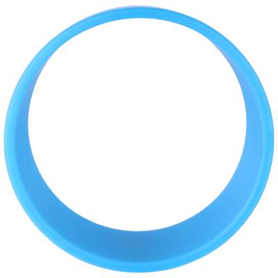 Rareelectrical - Wear Ring 155.5Mm Compatible With 2006-2021 Sea-Doo Gti Se Gtx Std Fish Pro Wake 130 155 170 1503 - Image 2