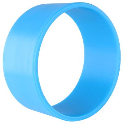 Rareelectrical - Wear Ring 155.5Mm Compatible With 2006-2021 Sea-Doo Gti Se Gtx Std Fish Pro Wake 130 155 170 1503 - Image 3