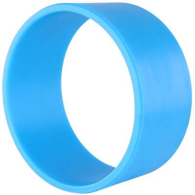 155.5Mm Wear Ring Compatible With 2004-2021 Sea-Doo Challenger Speedster Sportster Utopia Islandia